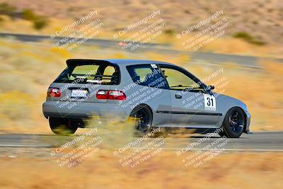 media/Nov-16-2024-Extreme Speed (Sat) [[6587d07cc4]]/Gold Group/Session 2 (Turns 3 and 5)/